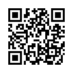 VI-J5L-CZ-F2 QRCode