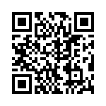 VI-J5L-CZ-F4 QRCode