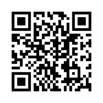 VI-J5L-CZ QRCode