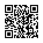 VI-J5L-EW-B1 QRCode