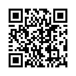 VI-J5L-EX-B1 QRCode