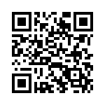 VI-J5L-EX-F1 QRCode