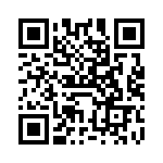 VI-J5L-EX-F3 QRCode