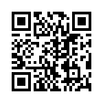 VI-J5L-EX-F4 QRCode