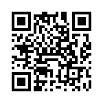 VI-J5L-EY-S QRCode