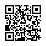 VI-J5L-EY QRCode