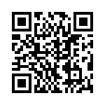 VI-J5L-EZ-F1 QRCode