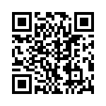 VI-J5L-EZ-S QRCode