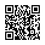 VI-J5L-IW-F3 QRCode