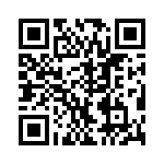 VI-J5L-IX-F4 QRCode