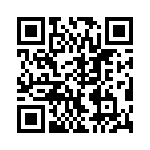 VI-J5L-IY-F2 QRCode