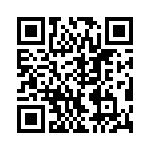 VI-J5L-IZ-F3 QRCode