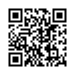 VI-J5L-IZ QRCode