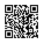 VI-J5L-MW-B1 QRCode