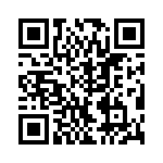 VI-J5L-MW-F3 QRCode