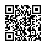 VI-J5L-MY-F4 QRCode