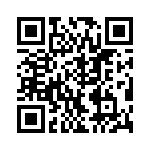 VI-J5L-MZ-F2 QRCode