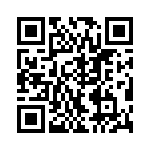 VI-J5M-CX-F4 QRCode