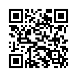 VI-J5M-CZ-F4 QRCode