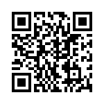 VI-J5M-CZ QRCode