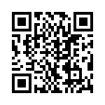 VI-J5M-EW-B1 QRCode