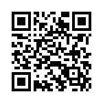 VI-J5M-EW-F1 QRCode