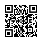 VI-J5M-EX-F4 QRCode