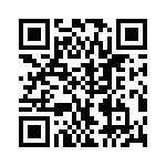 VI-J5M-EX-S QRCode