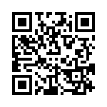 VI-J5M-EY-B1 QRCode