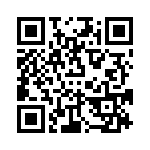 VI-J5M-EY-F1 QRCode