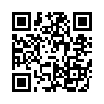 VI-J5M-EY-F2 QRCode