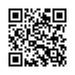 VI-J5M-EY-F4 QRCode