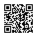 VI-J5M-EZ-F4 QRCode