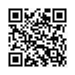 VI-J5M-IW QRCode