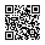 VI-J5M-IX-F4 QRCode