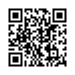 VI-J5M-IX QRCode