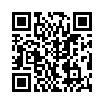 VI-J5M-MW-F2 QRCode