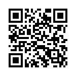 VI-J5M-MY-F4 QRCode