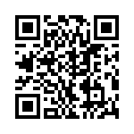 VI-J5M-MZ-S QRCode