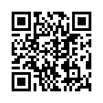 VI-J5N-EX-F2 QRCode