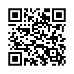 VI-J5N-EY-F1 QRCode