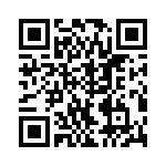 VI-J5N-EZ-S QRCode