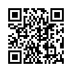 VI-J5N-IW-B1 QRCode