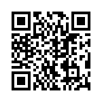 VI-J5N-IW-F4 QRCode