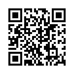 VI-J5N-IX QRCode