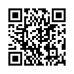 VI-J5N-IY-B1 QRCode