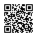 VI-J5N-IY-F1 QRCode