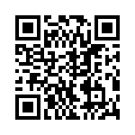 VI-J5N-IY-S QRCode