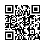 VI-J5N-IZ-F1 QRCode