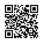 VI-J5N-MZ-F4 QRCode